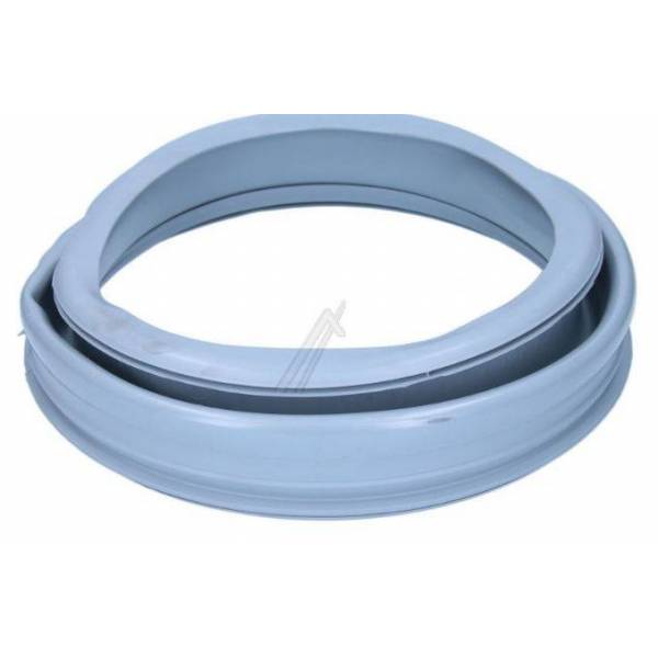 Soffietto Oblo' Lavatrice Ariston Indesit C00024551