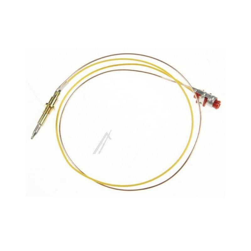 Termocoppia Tripla Corona P75 Smeg 948650154