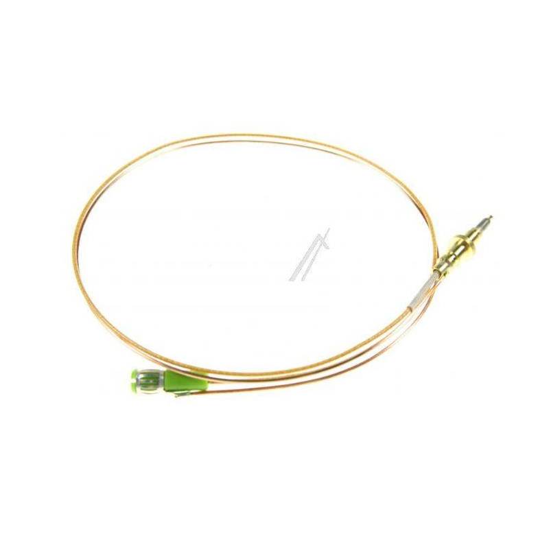 Termocoppia 500mm P75 Smeg 948650254