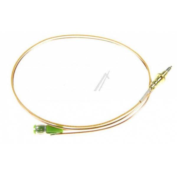 Termocoppia 500mm P75 Smeg 948650254