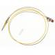 Termocoppia 600MM P75 Smeg 948650114
