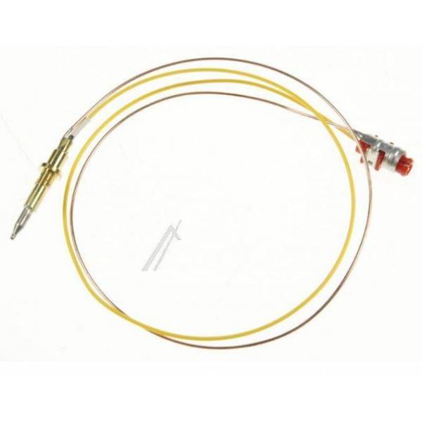 Termocoppia 600MM P75 Smeg 948650114
