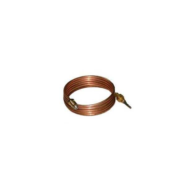 Termocoppia Forno 1200mm Per Zanussi 50247330009
