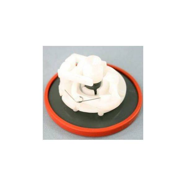 Kit Riparazione Portafiltro Pressurizzato Per Saeco Gaggia