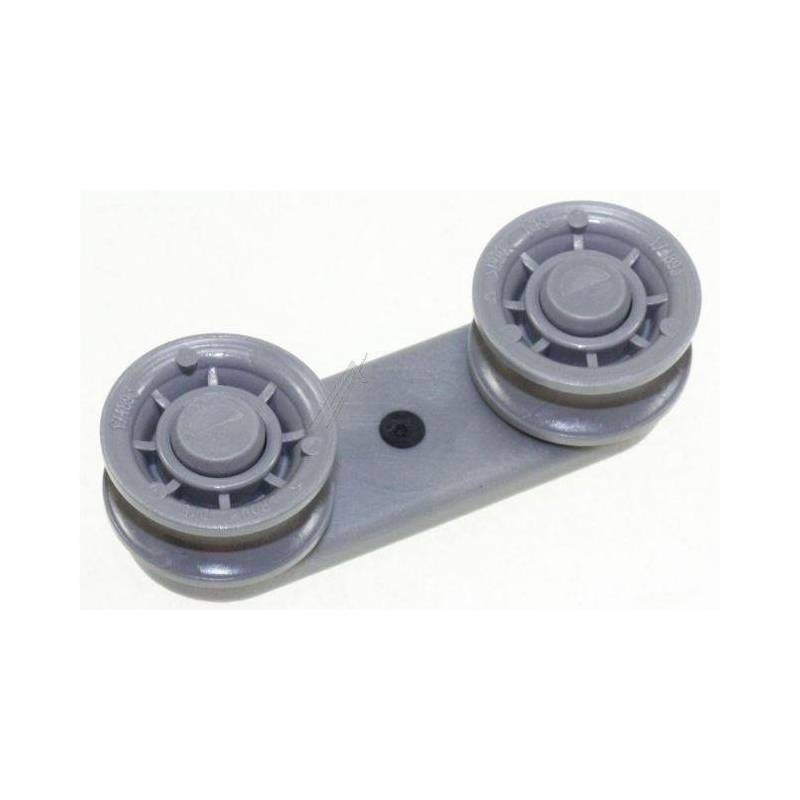 Supporto Guida Cesti Arcelik Beko 1752600400
