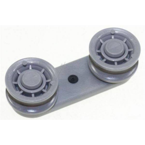 Supporto Guida Cesti Arcelik Beko 1752600400