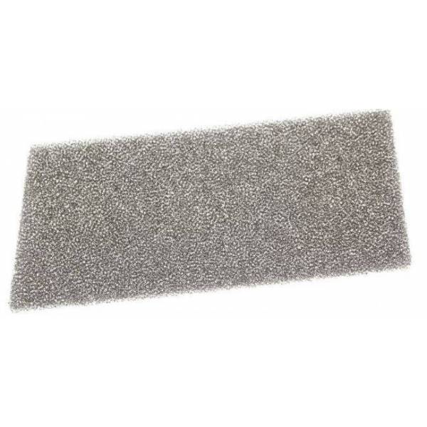 Filtro Espanso Hx Asciugatrice Whirlpool 220x110 Mm Asciugatrice Whirlpool 481010354757