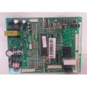 Scheda Modulo Elettronico Frigo Samsung DA41-00195N