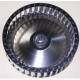 Assieme Ventola Aria Calda Pos Asciugatrice Lavatrice Electrolux 1364074102