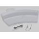 Kit Maniglia Oblo' Lavatrice Fagor AS0015352