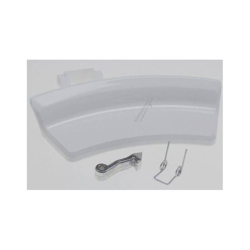 Kit Maniglia Oblo' Lavatrice Fagor AS0015352