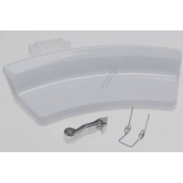 Kit Maniglia Oblo' Lavatrice Fagor AS0015352