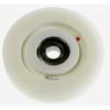 Rotella Kit Asciugatrice Electrolux 1364169001