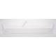 Balconcino Bottiglie Frigo Smeg 760390211