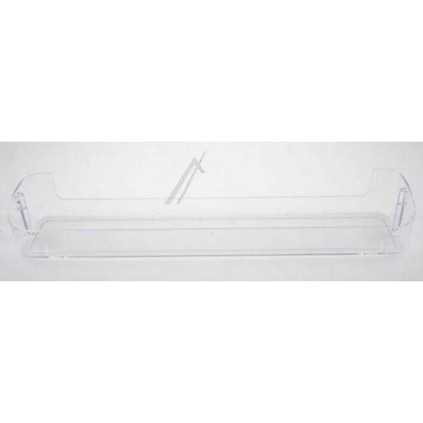 Balconcino Bottiglie Frigo Smeg 760390211