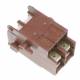 Micro Bipolare 220V 16A Forno Smeg 814490844