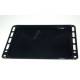 Leccarda Smaltata Forno Smeg Forno Piano Cottura Smeg 480370571