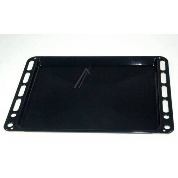 Leccarda Smaltata Forno Smeg Forno Piano Cottura Smeg 480370571