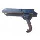 Cerniera Porta Forno SCP112-8 Forno Piano Cottura Smeg 931331387 