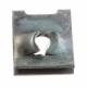 Piastrina Fiss .X Vite.8P Cucina Whirlpool C00280851
