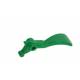 Leva Rubinetto Verde Per Granitore Bras Ugolini 22700-01860