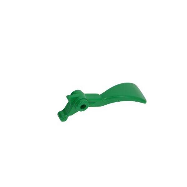 Leva Rubinetto Verde Per Granitore Bras Ugolini 22700-01860