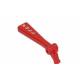 Leva Rubinetto Rosso Per Granitore Bras Ugolini 22800-27400