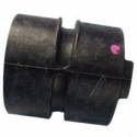 Manicotto Pozzetto Pompa Scarico Electrolux 1118568003