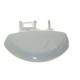 Maniglia Oblo'BD 7801 Lavatrice Electrolux 1320162025