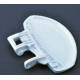 Maniglia Oblo'BD 7801 Lavatrice Electrolux 1320162025