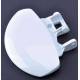 Maniglia Oblo'BD 7801 Lavatrice Electrolux 1320162025