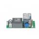 Scheda Elettronica Trifase Affettatrice 9014079