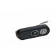 Pulsantiera O-I Con Scheda Tipo Ovale Affettatrice 9319701