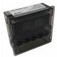 Programmatore Timer Elettronico Invensys Led Forno Smeg 816292759 816291317
