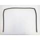 Guarnizione Forno Per Nardi 090199009902R