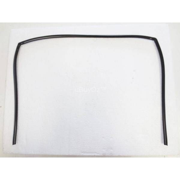 Guarnizione Forno Per Nardi 090199009902R