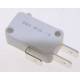 Micro Serratura Criccotto TDW59FI Lvst Smeg 814490337