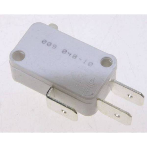 Micro Serratura Criccotto TDW59FI Lvst Smeg 814490337
