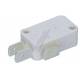 Micro Serratura Criccotto TDW59FI Lvst Smeg 814490337