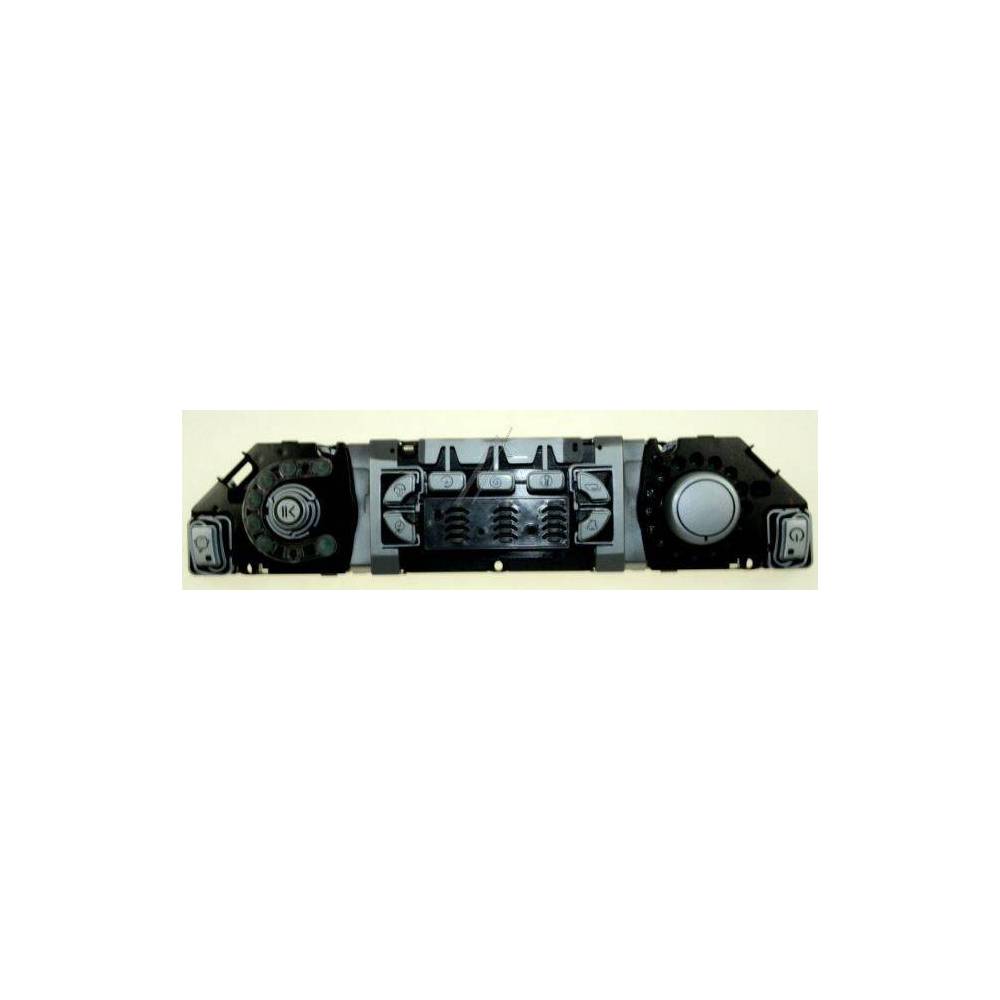 Assieme Modulo Led Aq Lavatrice Whirlpool C00283390 Originale