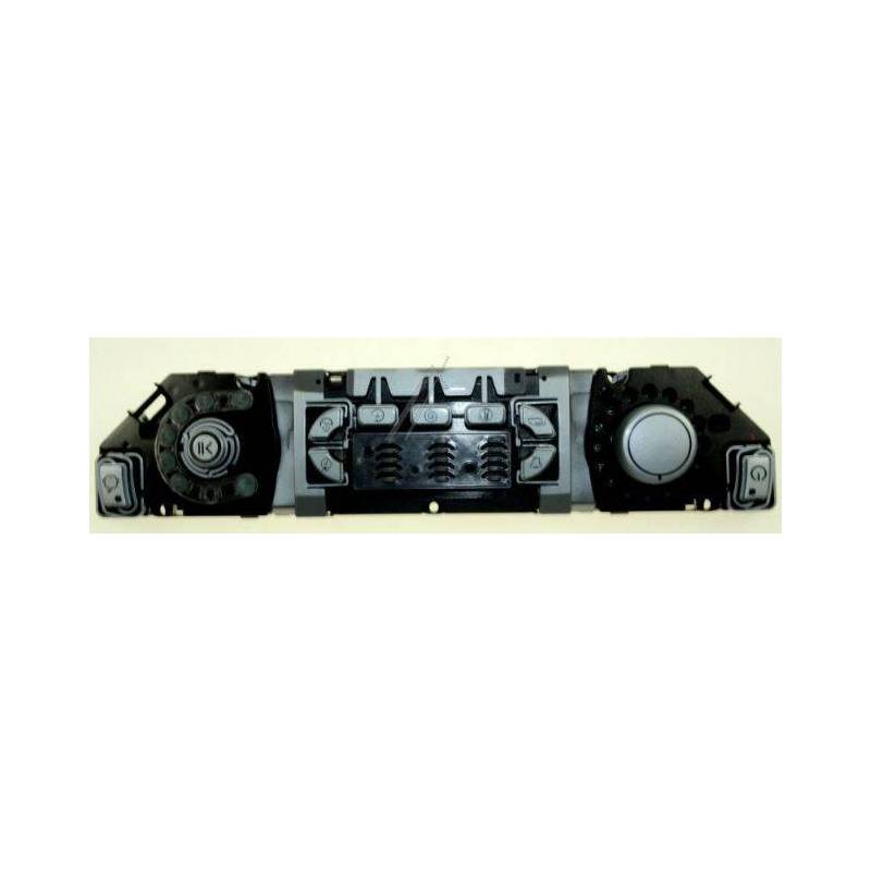 Assieme Modulo Led Aq Lavatrice Whirlpool C00283390 Originale