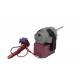 Motore No Frost Frigo Daewoo D4612AAA21