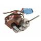 Motore No Frost Frigo Daewoo D4612AAA21