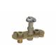 Bruciatore Pilota Stampato Sit 3 Fiamme 533011000