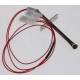 Sonda Temperatura Forno Whirlpool 481221078034