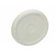 Tappo Copertura Foro Lavastoviglie Whirlpool Lavastoviglie Whirlpool 481246278998 Originale