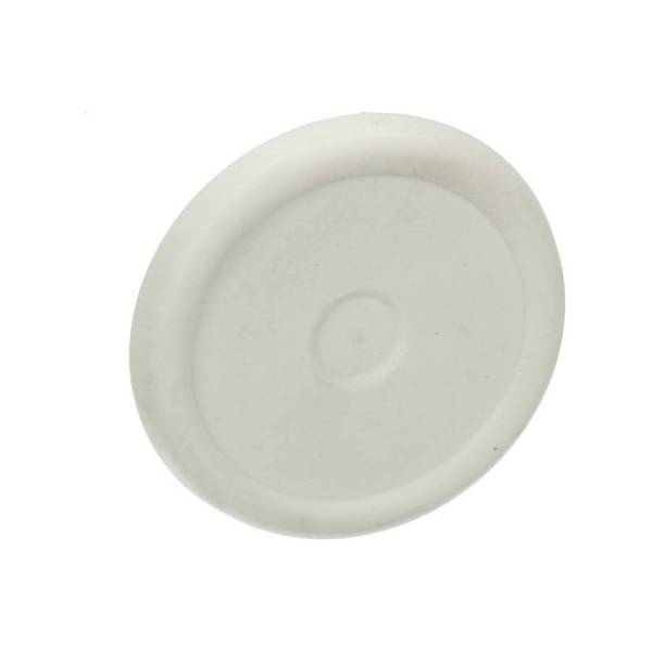 Tappo Copertura Foro Lavastoviglie Whirlpool Lavastoviglie Whirlpool 481246278998 Originale