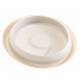 Tappo Copertura Foro Lavastoviglie Whirlpool Lavastoviglie Whirlpool 481246278998 Originale