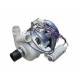 Motopompa Lvst 950H1I mr Lavastoviglie Whirlpool C00055946 Originale
