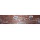 Balconcino Frigo 615X70MM Fagor Brandt Sangiorgio 46X2863